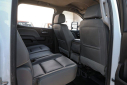Thumbnail image of 2019 GMC Sierra 3500HD at Global Carz