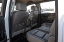 Thumbnail image of 2019 GMC Sierra 3500HD at Global Carz