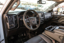 Thumbnail image of 2019 GMC Sierra 3500HD at Global Carz
