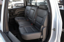 Thumbnail image of 2019 GMC Sierra 3500HD at Global Carz