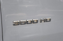 Thumbnail image of 2019 GMC Sierra 3500HD at Global Carz