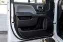 Thumbnail image of 2019 GMC Sierra 3500HD at Global Carz