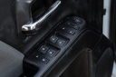 Thumbnail image of 2019 GMC Sierra 3500HD at Global Carz
