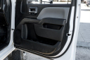 Thumbnail image of 2019 GMC Sierra 3500HD at Global Carz