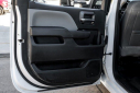 2019 GMC Sierra 3500HD Base at Global Carz