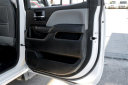 Thumbnail image of 2019 GMC Sierra 3500HD at Global Carz