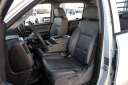 Thumbnail image of 2019 GMC Sierra 3500HD at Global Carz