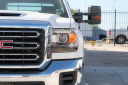 Thumbnail image of 2019 GMC Sierra 3500HD at Global Carz