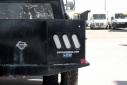 Thumbnail image of 2019 GMC Sierra 3500HD at Global Carz