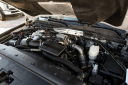 Thumbnail image of 2019 GMC Sierra 3500HD at Global Carz