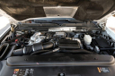 Thumbnail image of 2019 GMC Sierra 3500HD at Global Carz