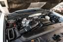 Thumbnail image of 2019 GMC Sierra 3500HD at Global Carz