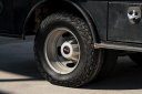 Thumbnail image of 2019 GMC Sierra 3500HD at Global Carz
