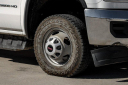 Thumbnail image of 2019 GMC Sierra 3500HD at Global Carz