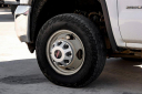 Thumbnail image of 2019 GMC Sierra 3500HD at Global Carz
