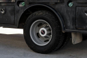 Thumbnail image of 2019 GMC Sierra 3500HD at Global Carz