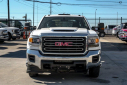 Thumbnail image of 2019 GMC Sierra 3500HD at Global Carz
