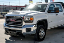 Thumbnail image of 2019 GMC Sierra 3500HD at Global Carz
