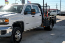 Thumbnail image of 2019 GMC Sierra 3500HD at Global Carz