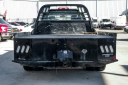 Thumbnail image of 2019 GMC Sierra 3500HD at Global Carz
