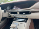Thumbnail image of 2021 Genesis G90 at LexusRivercenter of Covington, KY