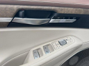 Thumbnail image of 2021 Genesis G90 at LexusRivercenter of Covington, KY