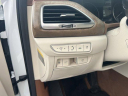 Thumbnail image of 2021 Genesis G90 at LexusRivercenter of Covington, KY