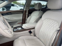 Thumbnail image of 2021 Genesis G90 at LexusRivercenter of Covington, KY