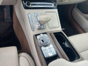 Thumbnail image of 2021 Genesis G90 at LexusRivercenter of Covington, KY