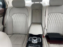 Thumbnail image of 2021 Genesis G90 at LexusRivercenter of Covington, KY