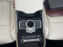 Thumbnail image of 2021 Genesis G90 at LexusRivercenter of Covington, KY