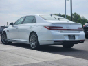 Thumbnail image of 2021 Genesis G90 at LexusRivercenter of Covington, KY