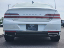 Thumbnail image of 2021 Genesis G90 at LexusRivercenter of Covington, KY