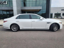 Thumbnail image of 2021 Genesis G90 at LexusRivercenter of Covington, KY