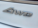 Thumbnail image of 2021 Genesis G90 at LexusRivercenter of Covington, KY