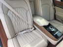 Thumbnail image of 2021 Genesis G90 at LexusRivercenter of Covington, KY