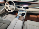 Thumbnail image of 2021 Genesis G90 at LexusRivercenter of Covington, KY
