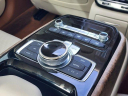 Thumbnail image of 2021 Genesis G90 at LexusRivercenter of Covington, KY