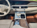 Thumbnail image of 2021 Genesis G90 at LexusRivercenter of Covington, KY
