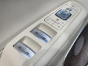 Thumbnail image of 2021 Genesis G90 at LexusRivercenter of Covington, KY