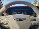 Thumbnail image of 2021 Genesis G90 at LexusRivercenter of Covington, KY