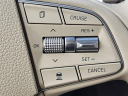 Thumbnail image of 2021 Genesis G90 at LexusRivercenter of Covington, KY