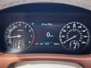 Thumbnail image of 2021 Genesis G90 at LexusRivercenter of Covington, KY