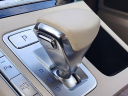 Thumbnail image of 2021 Genesis G90 at LexusRivercenter of Covington, KY