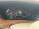 Thumbnail image of 2021 Genesis G90 at LexusRivercenter of Covington, KY