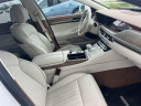 Thumbnail image of 2021 Genesis G90 at LexusRivercenter of Covington, KY