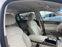 Thumbnail image of 2021 Genesis G90 at LexusRivercenter of Covington, KY