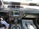 Thumbnail image of 2014 Chevrolet Camaro at Auto Express Enterprise Inc