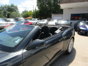 Thumbnail image of 2014 Chevrolet Camaro at Auto Express Enterprise Inc