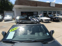Thumbnail image of 2014 Chevrolet Camaro at Auto Express Enterprise Inc